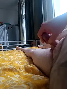 awesome-dirty-dick online show from December 22, 2025, 12:35 pm