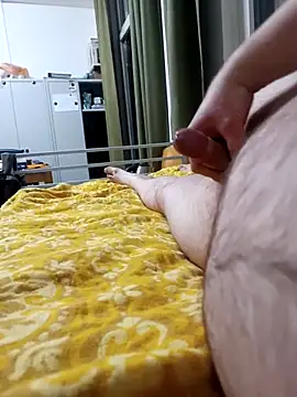 awesome-dirty-dick online show from February 18, 2026, 10:39 pm