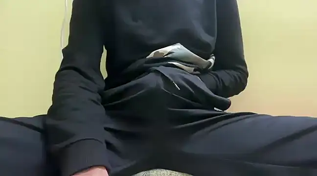 rahul 4u online show from December 19, 2024, 10:34 am