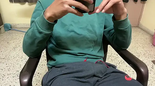 rahul 4u online show from February 13, 2025, 6:48 pm