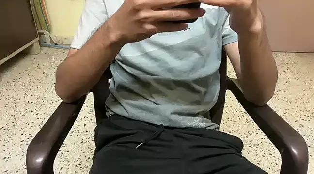 rahul 4u online show from February 17, 2025, 6:26 pm