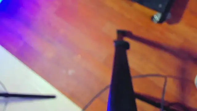 naomiii   online show from October 29, 2025, 11:45 am