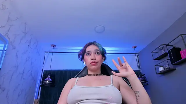 MAGIC SOFI online show from October 25, 2025, 8:22 am