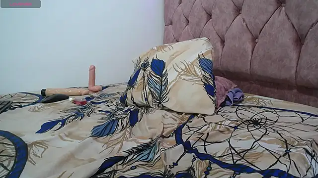 Snapshot of AMBER_LOVE22 chatting on December 30, 2024, 10:34 pm AMBER LOVE22 online show from December 30, 2024, 10:34 pm