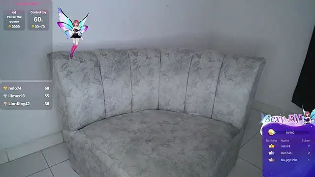 Snapshot of AMBER_LOVE22 chatting on March 3, 2025, 9:59 pm AMBER LOVE22 online show from March 3, 2025, 9:59 pm