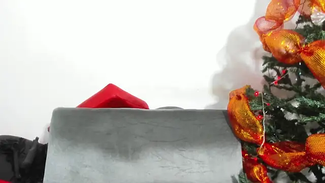 Skarleth018 online show from December 6, 2024, 12:16 pm