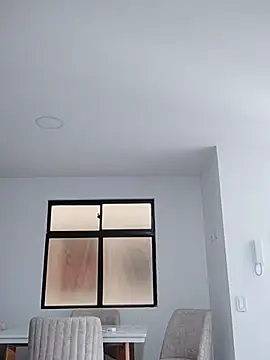  Prinscarlet  online show from November 2, 2025, 4:53 pm