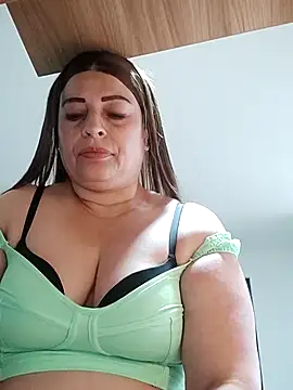  Prinscarlet  online show from November 16, 2025, 7:19 pm