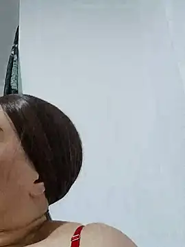  Prinscarlet  online show from January 15, 2026, 4:17 am