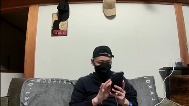 Snapshot of tuki_fu chatting on December 14, 2024, 10:56 am tuki fu online show from December 14, 2024, 10:56 am