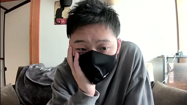 Snapshot of tuki_fu chatting on December 28, 2024, 5:23 am tuki fu online show from December 28, 2024, 5:23 am