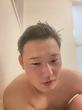 Snapshot of tuki_fu chatting on February 5, 2025, 11:23 am tuki fu online show from February 5, 2025, 11:23 am