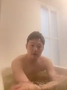 Snapshot of tuki_fu chatting on March 5, 2025, 11:06 am tuki fu online show from March 5, 2025, 11:06 am