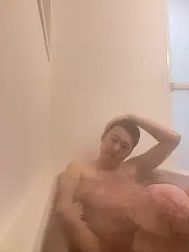 Snapshot of tuki_fu chatting on March 15, 2025, 10:13 am tuki fu online show from March 15, 2025, 10:13 am