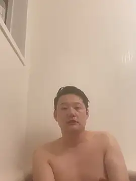 Snapshot of tuki_fu chatting on March 16, 2025, 9:38 am tuki fu online show from March 16, 2025, 9:38 am