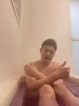 Snapshot of tuki_fu chatting on March 19, 2025, 11:06 am tuki fu online show from March 19, 2025, 11:06 am