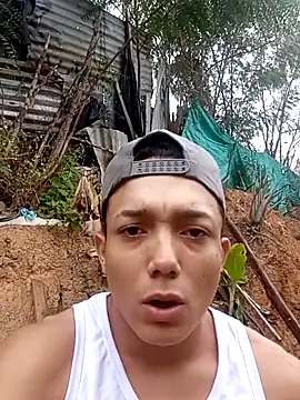 tayson  online show from November 30, 2025, 11:58 am