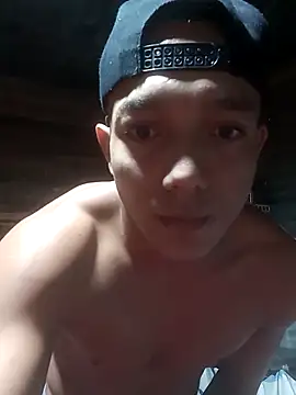 tayson  online show from March 21, 2026, 10:42 am