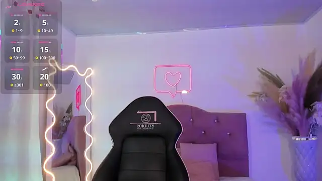 Amara tay online show from September 29, 2025, 7:30 pm