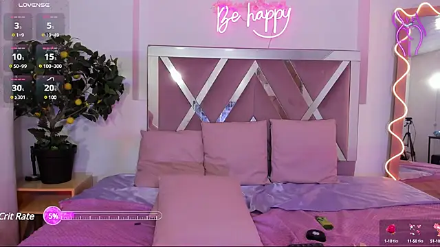 Snapshot of Jazmin_tay chatting on January 12, 2025, 3:03 pm Jazmin tay online show from January 12, 2025, 3:03 pm