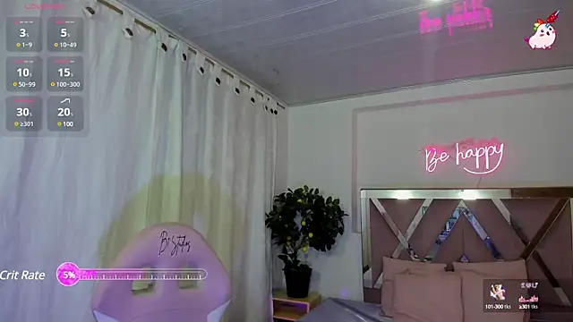 Snapshot of Jazmin_tay chatting on January 19, 2025, 6:00 pm Jazmin tay online show from January 19, 2025, 6:00 pm