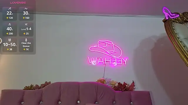 Snapshot of Jazmin_tay chatting on January 30, 2025, 1:33 am Jazmin tay online show from January 30, 2025, 1:33 am