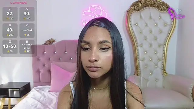 Snapshot of Jazmin_tay chatting on February 7, 2025, 7:27 pm Jazmin tay online show from February 7, 2025, 7:27 pm