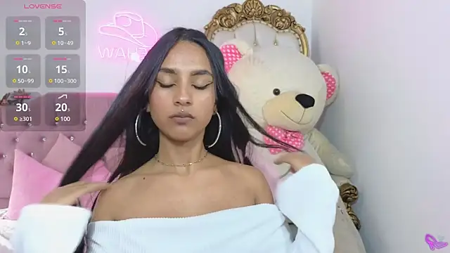 Snapshot of Jazmin_tay chatting on February 12, 2025, 7:13 pm Jazmin tay online show from February 12, 2025, 7:13 pm