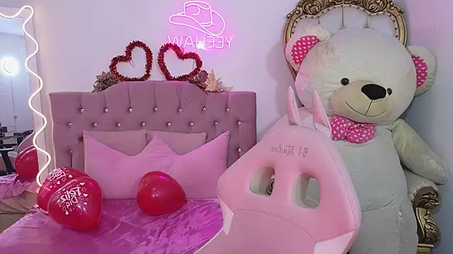 Snapshot of Jazmin_tay chatting on February 15, 2025, 7:28 pm Jazmin tay online show from February 15, 2025, 7:28 pm