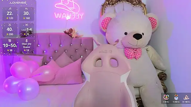 Snapshot of Jazmin_tay chatting on March 2, 2025, 1:47 am Jazmin tay online show from March 2, 2025, 1:47 am