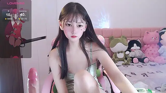 Snapshot of Xiaomi-Angela chatting on December 23, 2024, 4:50 pm Xiaomi-Angela online show from December 23, 2024, 4:50 pm