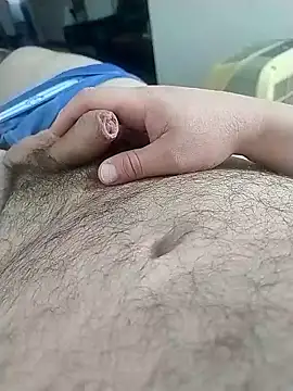 Lord Leather Rock online show from January 15, 2026, 1:05 pm