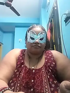 monaa online show from March 22, 2025, 8:26 pm