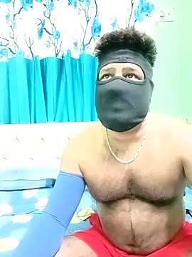 monaa online show from May 6, 2026, 8:14 pm