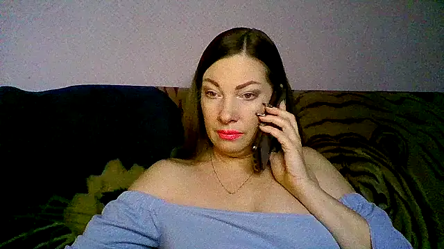 maritanna online show from December 10, 2024, 6:01 am