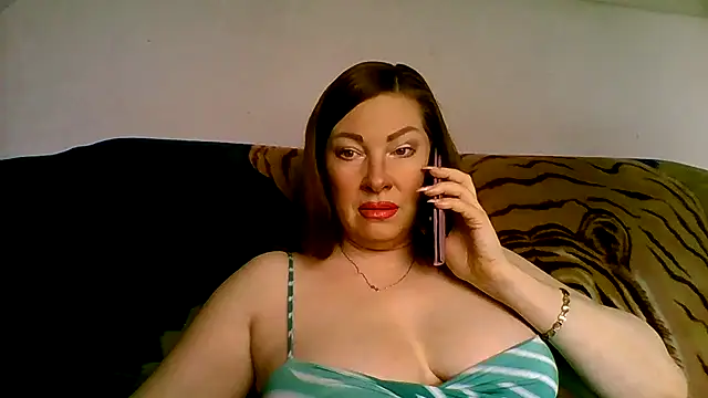 Snapshot of maritanna chatting on June 1, 2026, 4:47 am maritanna online show from June 1, 2026, 4:47 am