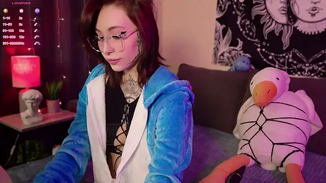 Succvbu7 online show from January 30, 2025, 3:55 am