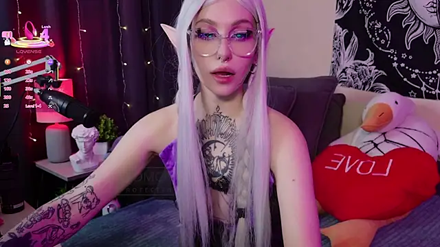 Succvbu7 online show from March 4, 2025, 5:11 am