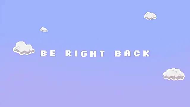 Succvbu7 online show from March 10, 2026, 1:38 pm