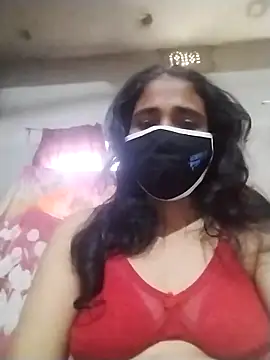 Snapshot of HenaAra chatting on December 18, 2025, 5:46 am HenaAra online show from December 18, 2025, 5:46 am