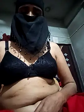 Snapshot of HenaAra chatting on February 3, 2026, 12:54 pm HenaAra online show from February 3, 2026, 12:54 pm