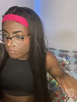 bigcrisblack online show from December 28, 2024, 7:22 am