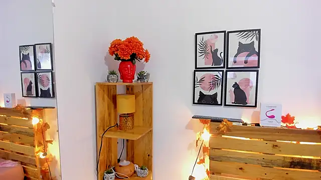 Alisson Boobs  online show from February 22, 2025, 12:51 pm