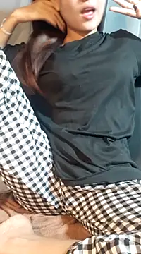 wawasaru online show from January 17, 2025, 4:28 am