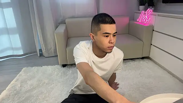 Dylan mercy online show from February 8, 2025, 9:13 am