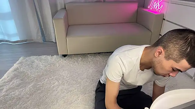 Dylan mercy online show from February 12, 2025, 9:20 am