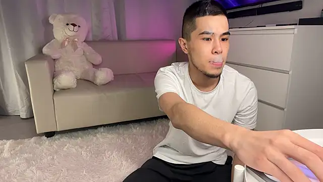 Dylan mercy online show from March 16, 2025, 3:28 pm