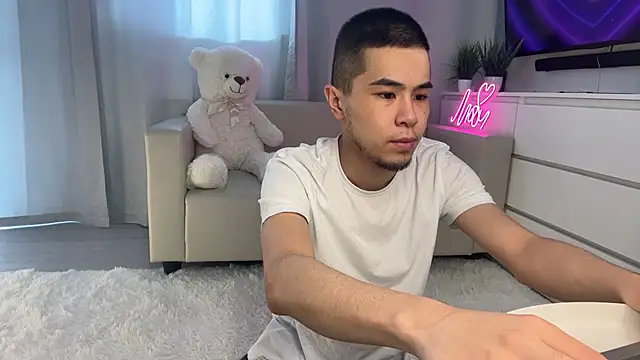 Dylan mercy online show from March 17, 2025, 9:12 am