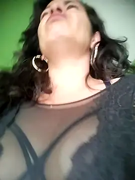 NATHALIA-28  online show from February 12, 2025, 4:22 pm