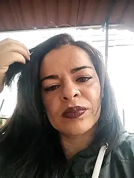 NATHALIA-28  online show from February 22, 2025, 2:41 pm